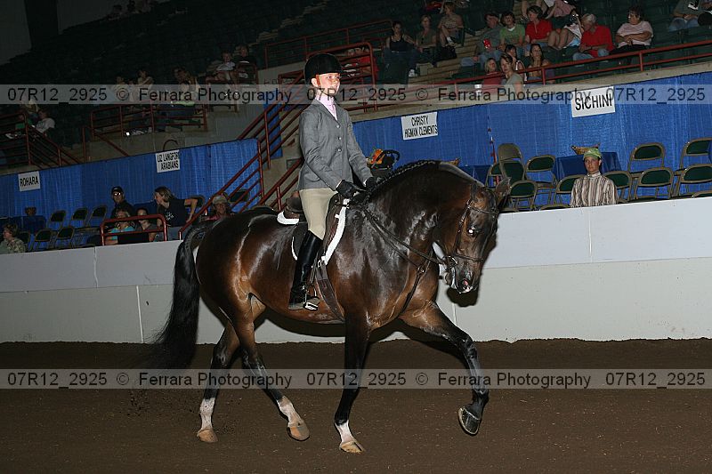 Proof 07r12_2925