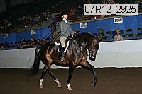 07r12_2925 proof