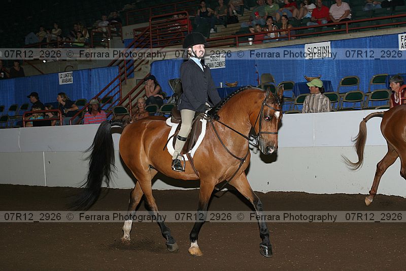 Proof 07r12_2926