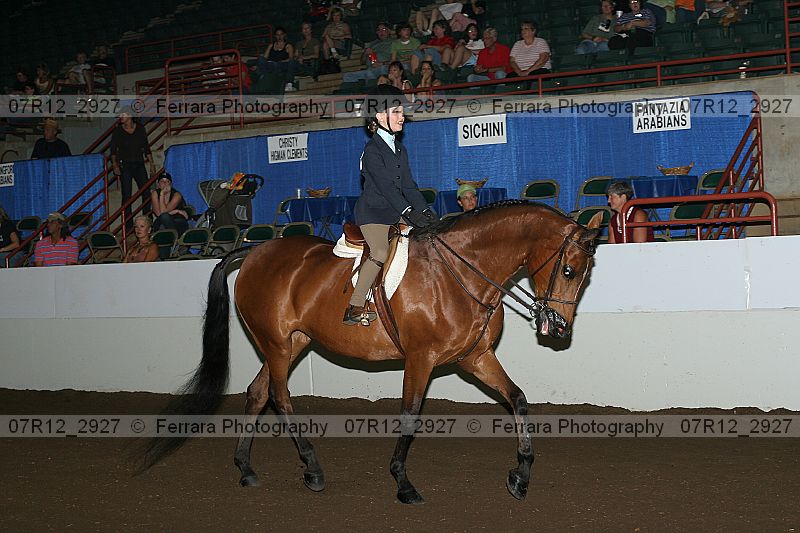 Proof 07r12_2927