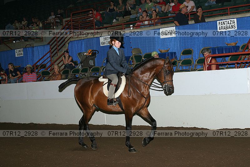 Proof 07r12_2928