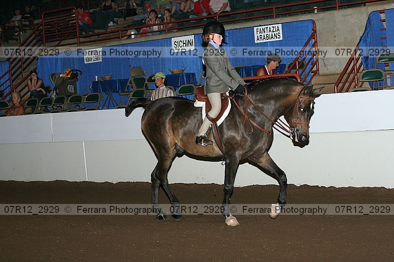 Proof 07r12_2929