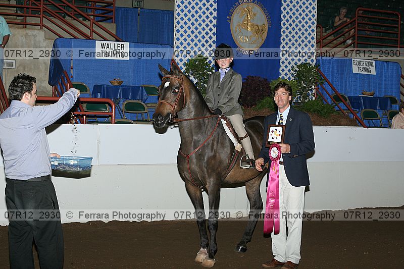 Proof 07r12_2930