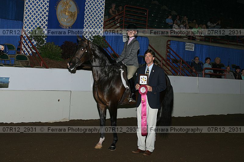 Proof 07r12_2931