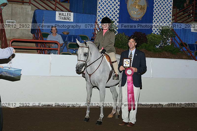 Proof 07r12_2932