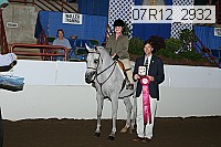 07r12_2932 proof