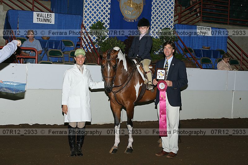 Proof 07r12_2933