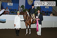 07r12_2933 proof