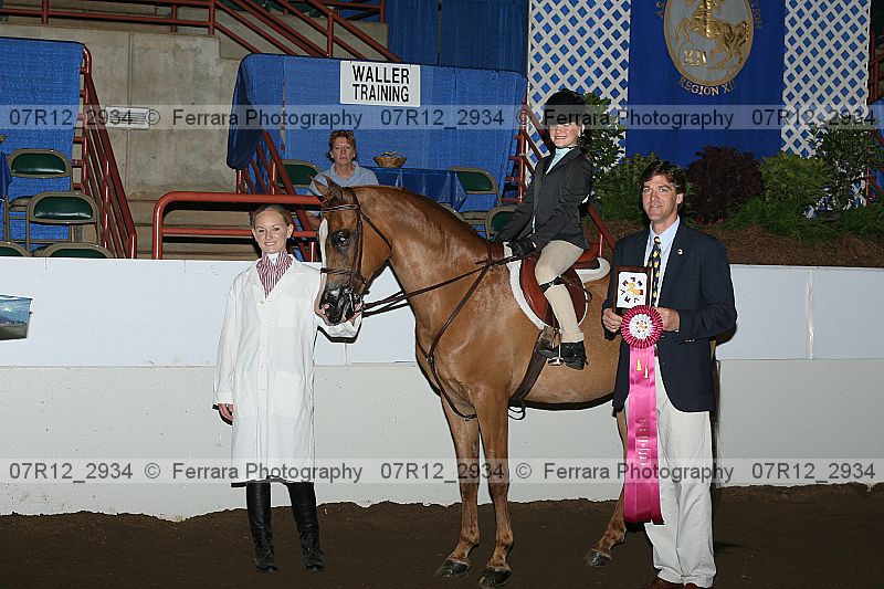 Proof 07r12_2934