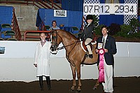 07r12_2934 proof