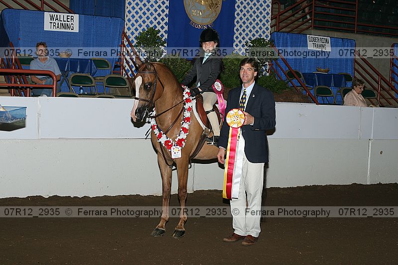 Proof 07r12_2935