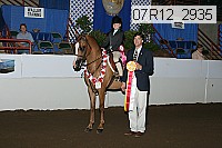 07r12_2935 proof