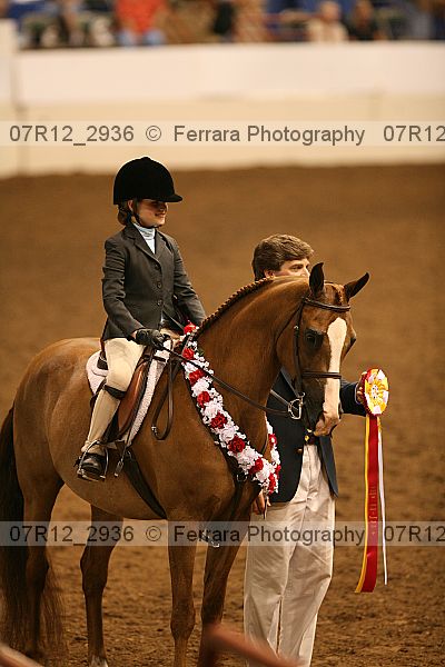 Proof 07r12_2936