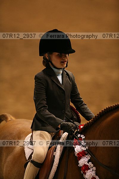 Proof 07r12_2937