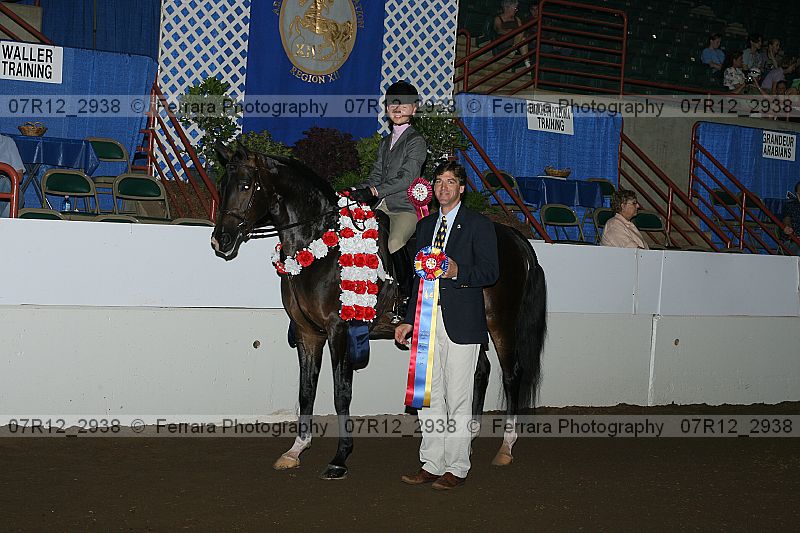 Proof 07r12_2938