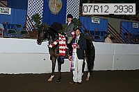 07r12_2938 proof