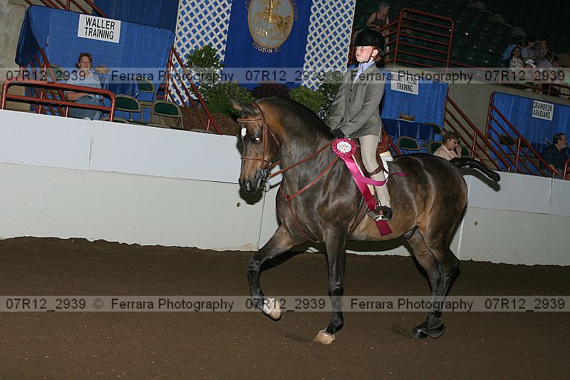 Proof 07r12_2939