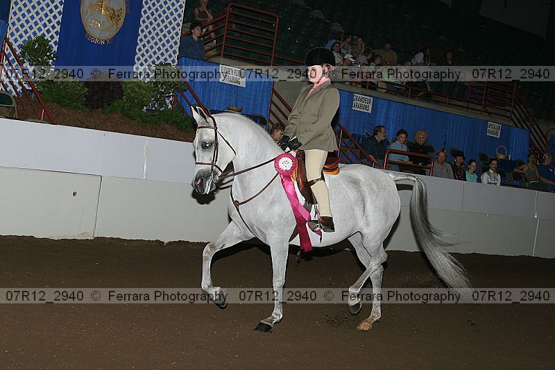 Proof 07r12_2940