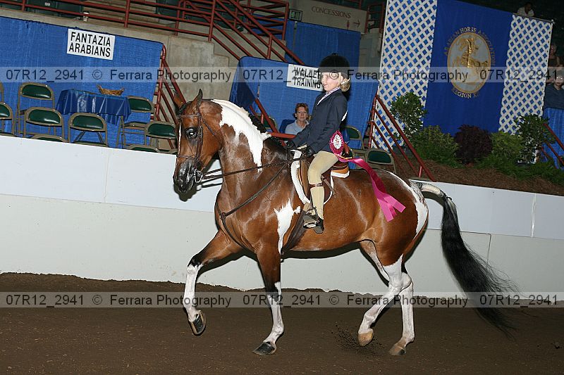 Proof 07r12_2941