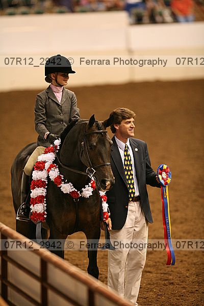 Proof 07r12_2942