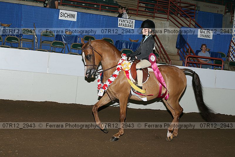 Proof 07r12_2943