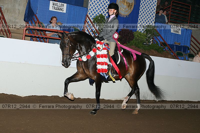 Proof 07r12_2944