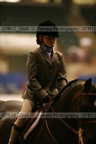 Proof 07r12_2945