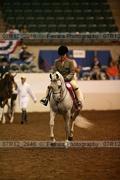 Proof 07r12_2946