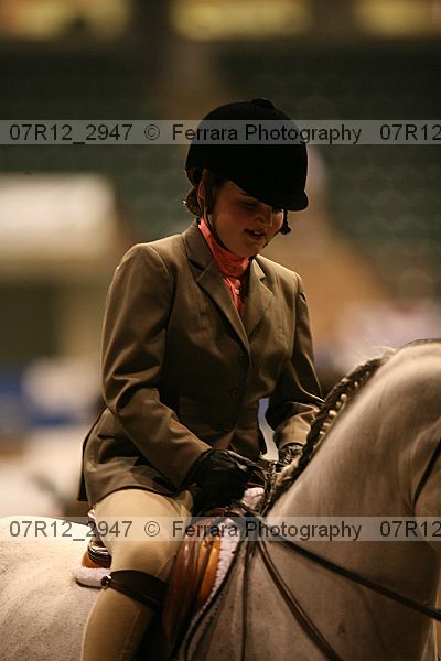 Proof 07r12_2947