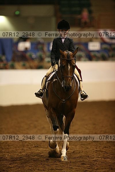 Proof 07r12_2948