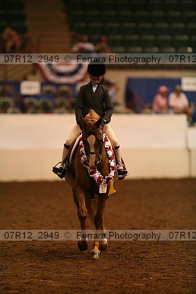 Proof 07r12_2949