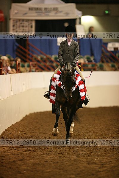 Proof 07r12_2950