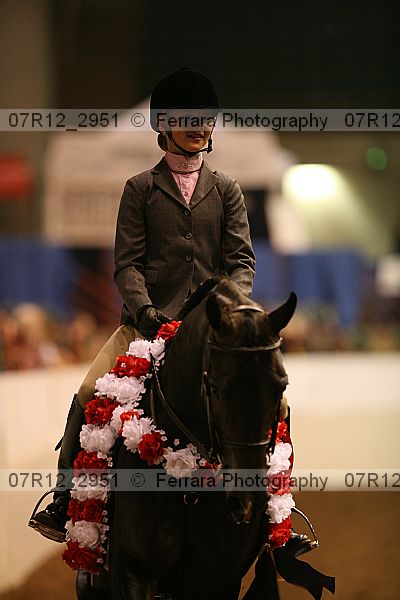 Proof 07r12_2951