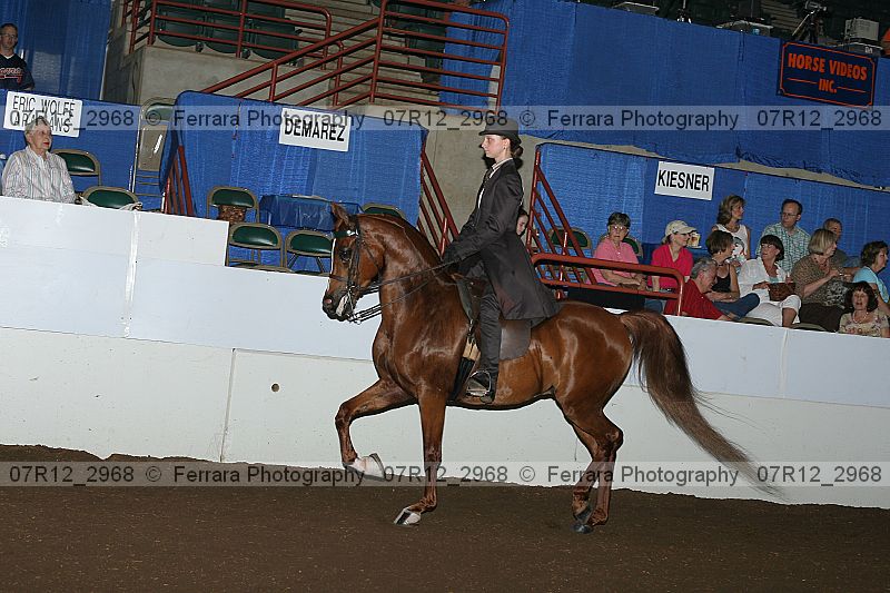 Proof 07r12_2968