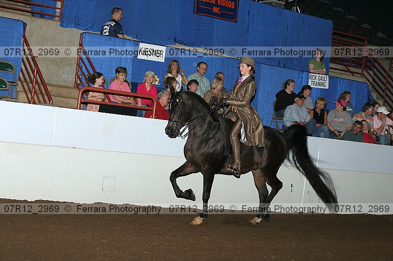 Proof 07r12_2969