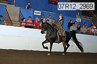 07r12_2969 proof