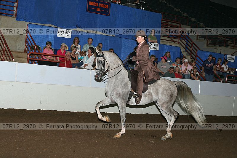 Proof 07r12_2970