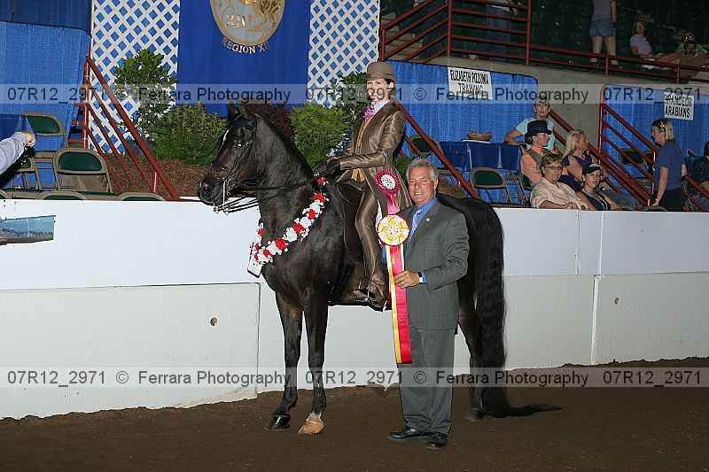 Proof 07r12_2971