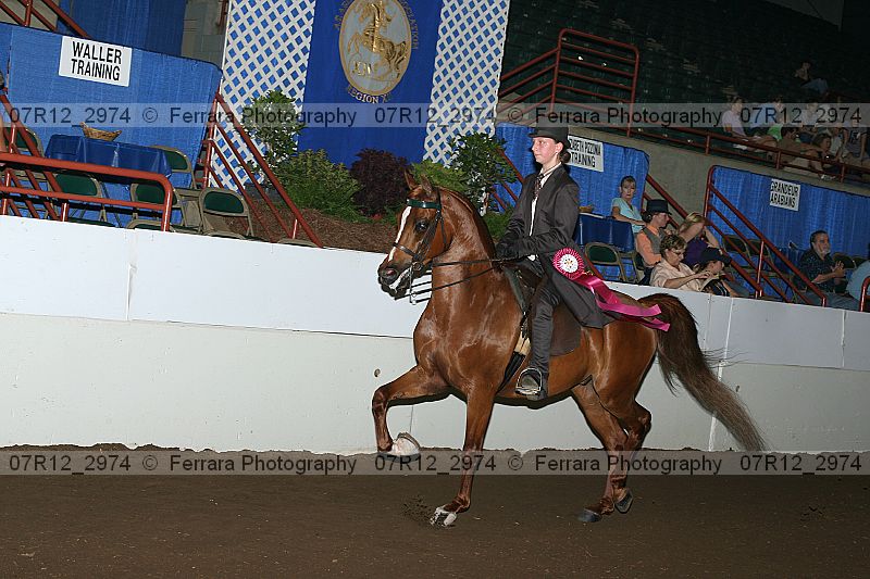 Proof 07r12_2974