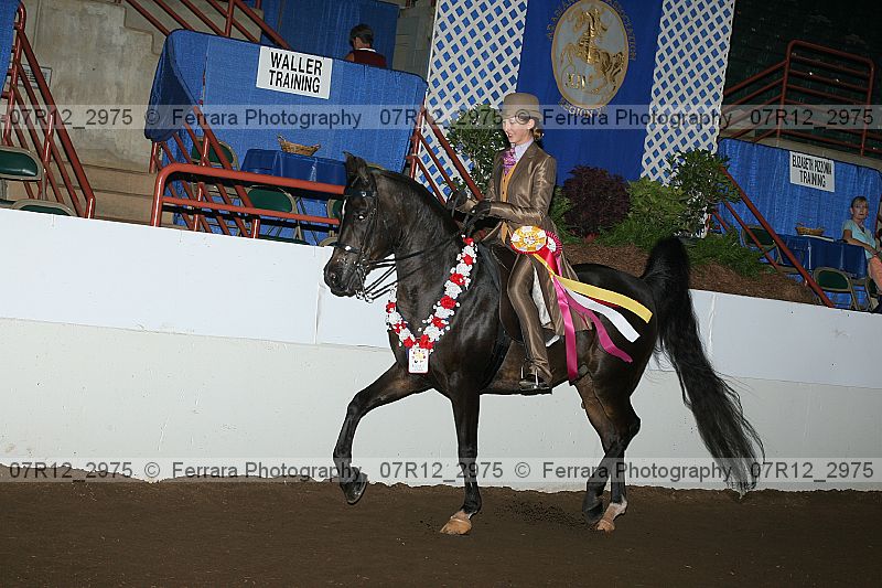 Proof 07r12_2975