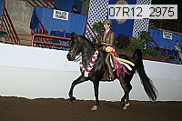 07r12_2975 proof