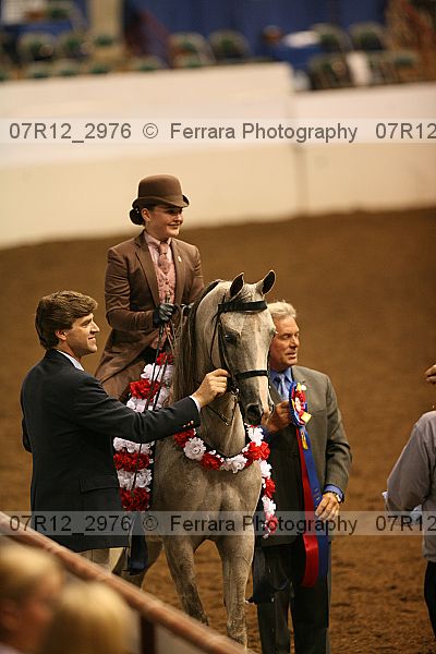 Proof 07r12_2976
