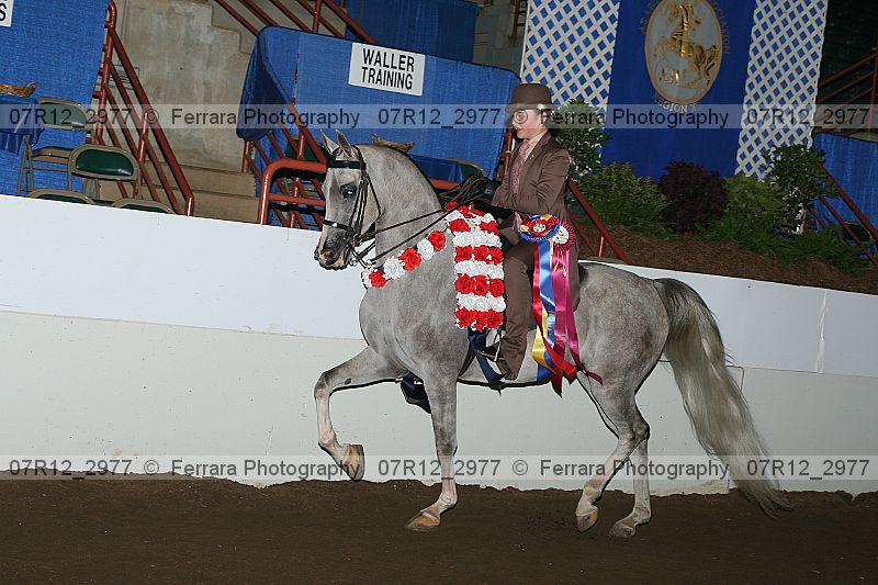Proof 07r12_2977