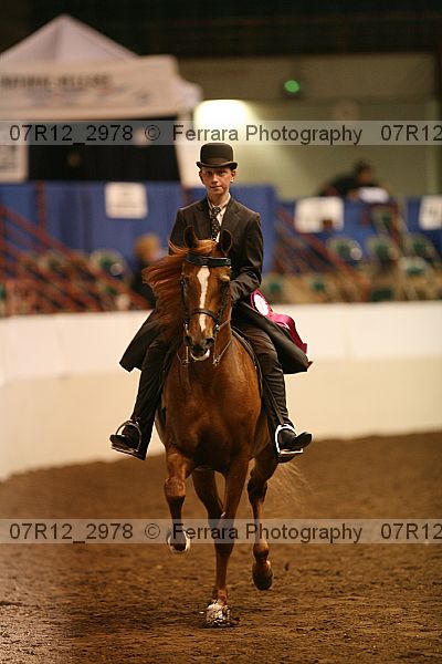 Proof 07r12_2978
