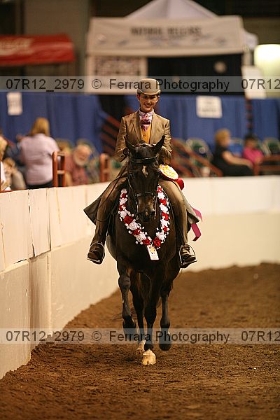 Proof 07r12_2979