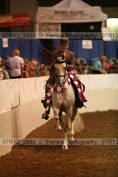 Proof 07r12_2980