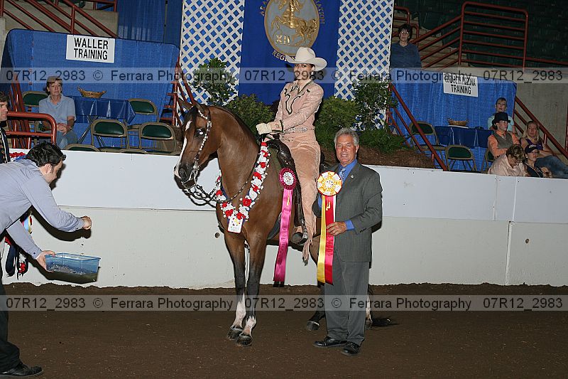 Proof 07r12_2983