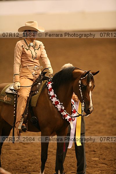 Proof 07r12_2984