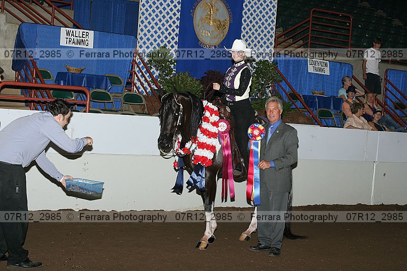 Proof 07r12_2985