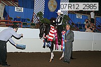 07r12_2985 proof
